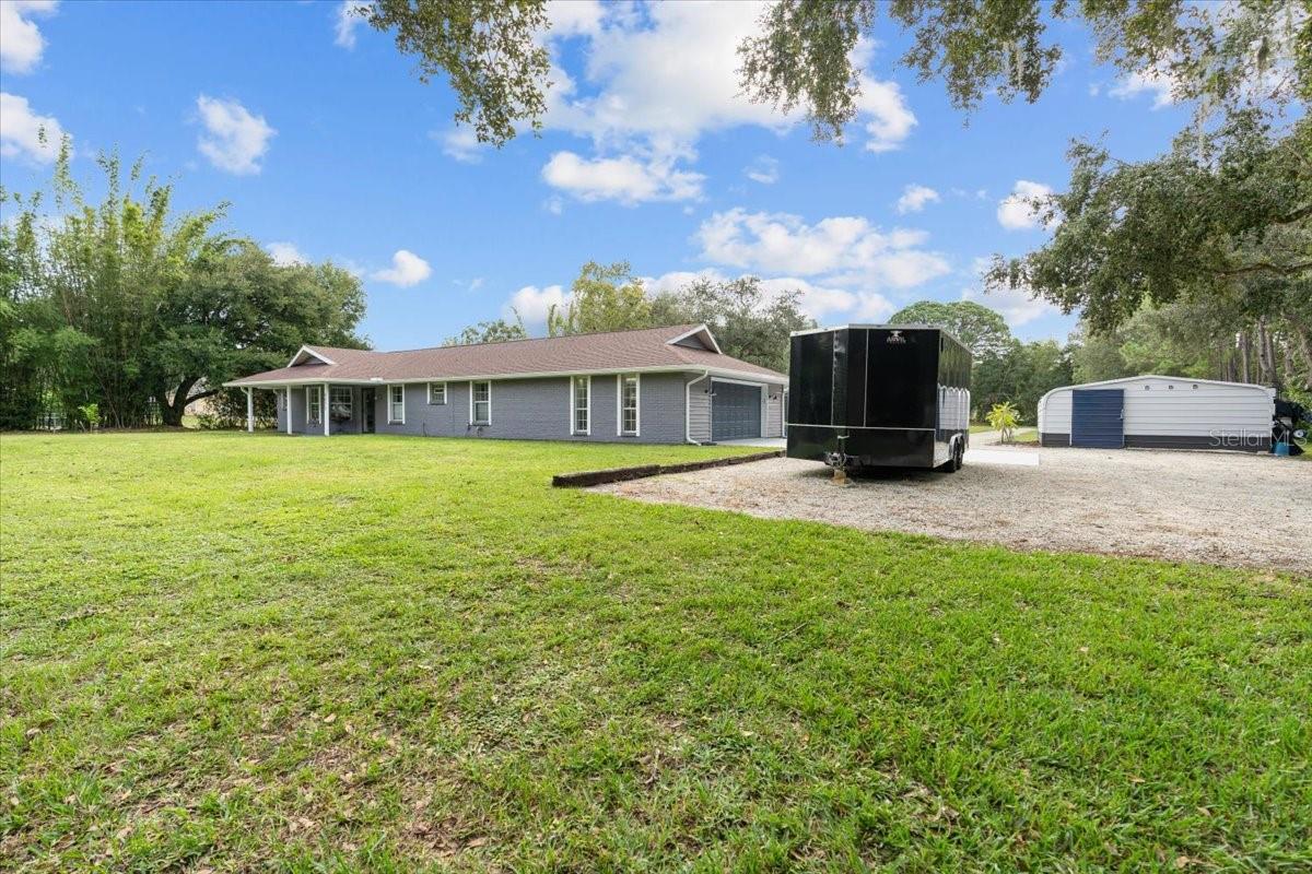 Details for 4805 Valdine Avenue, COCOA, FL 32926