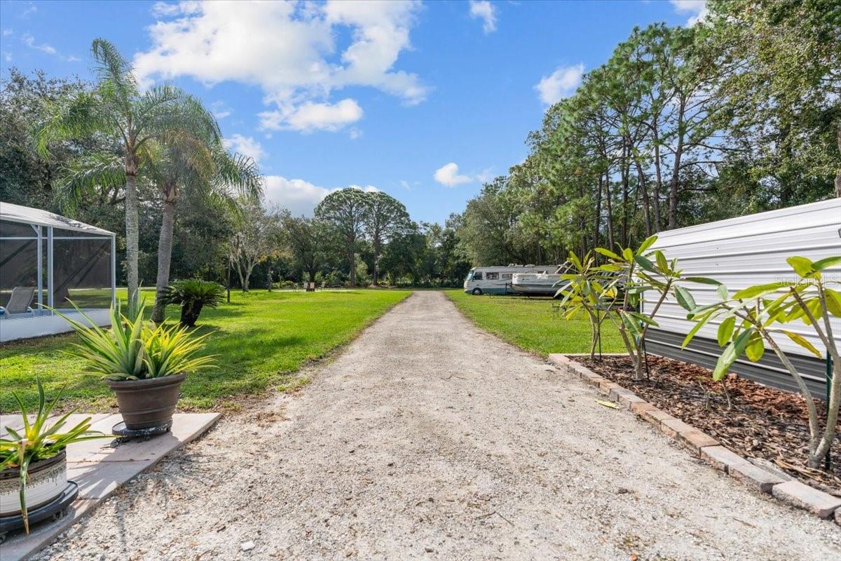 Image 12 of 39 For 4805 Valdine Avenue
