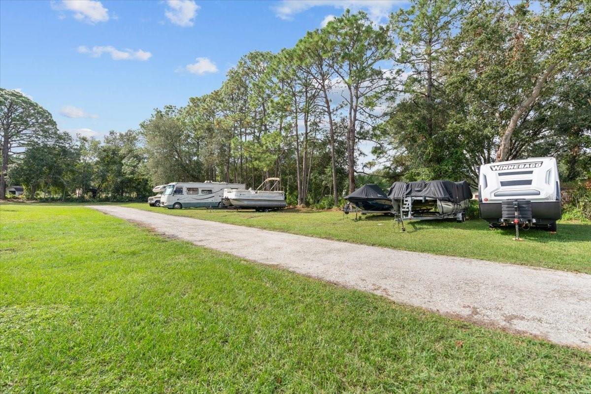 Image 13 of 39 For 4805 Valdine Avenue