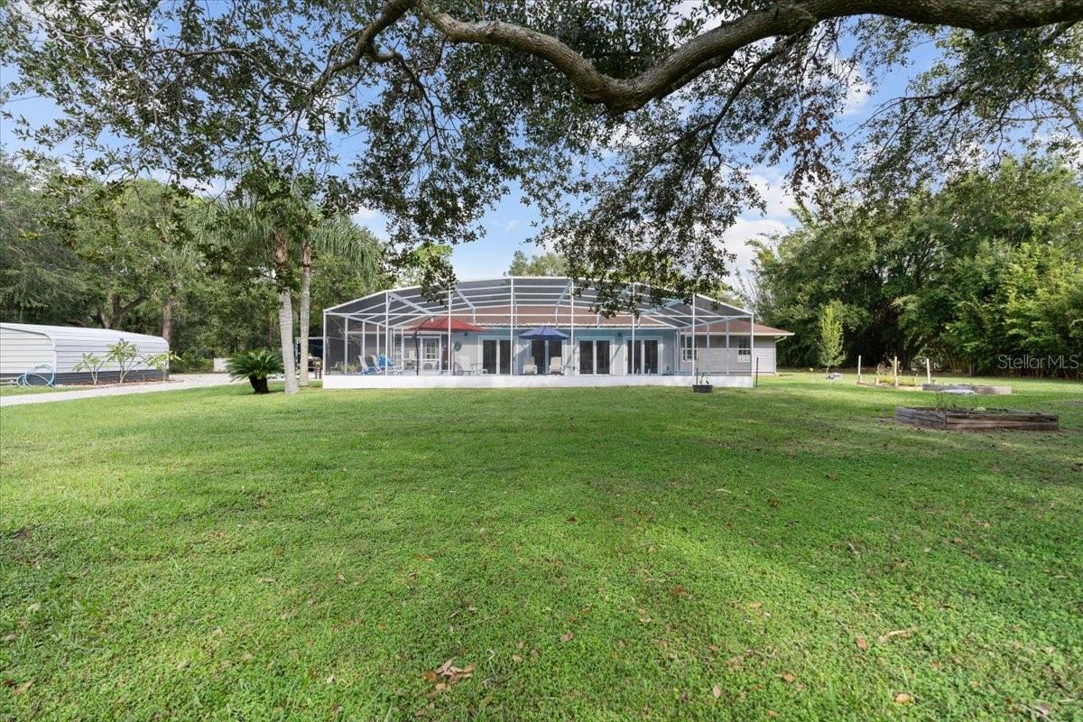 Image 15 of 39 For 4805 Valdine Avenue
