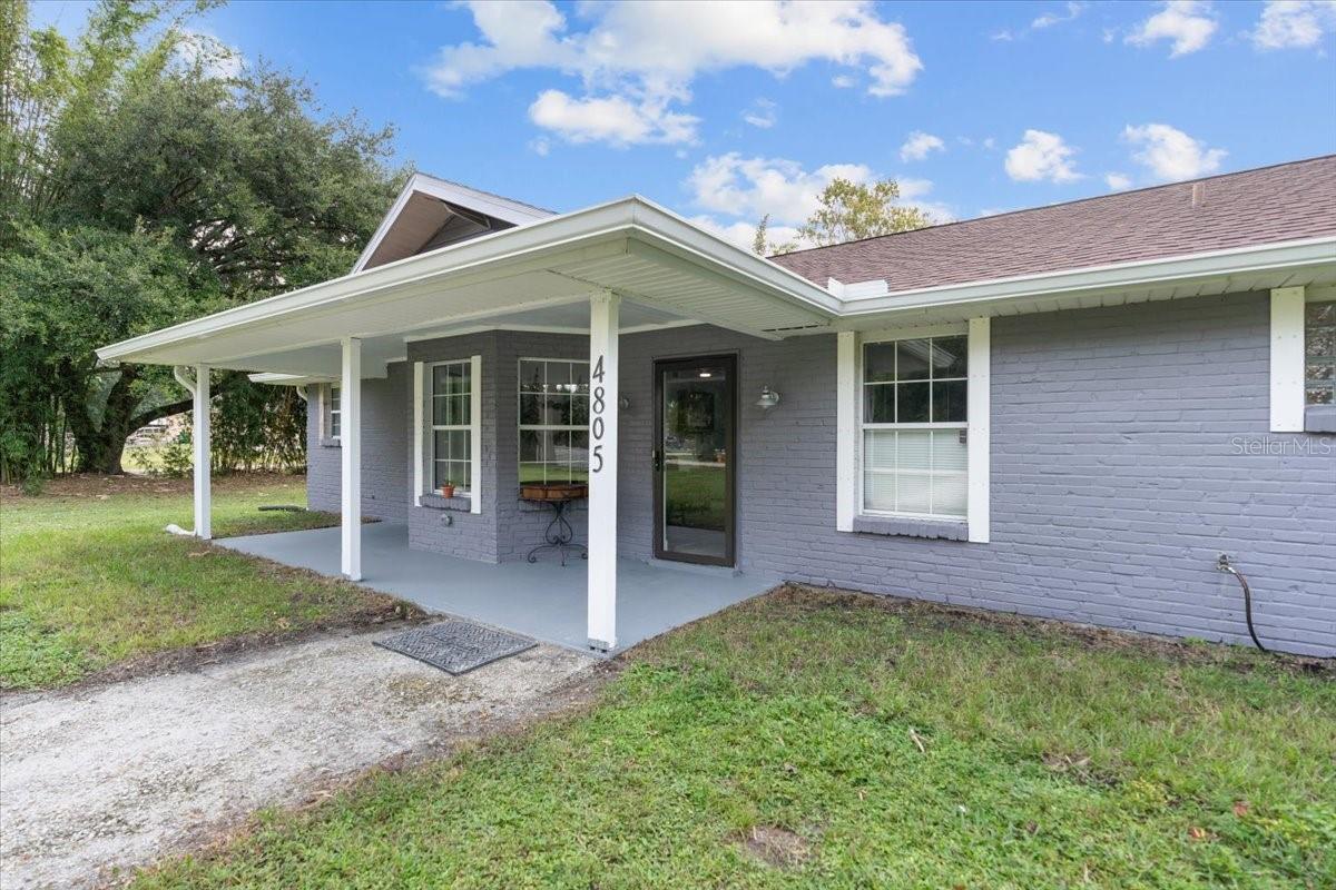 Image 16 of 39 For 4805 Valdine Avenue