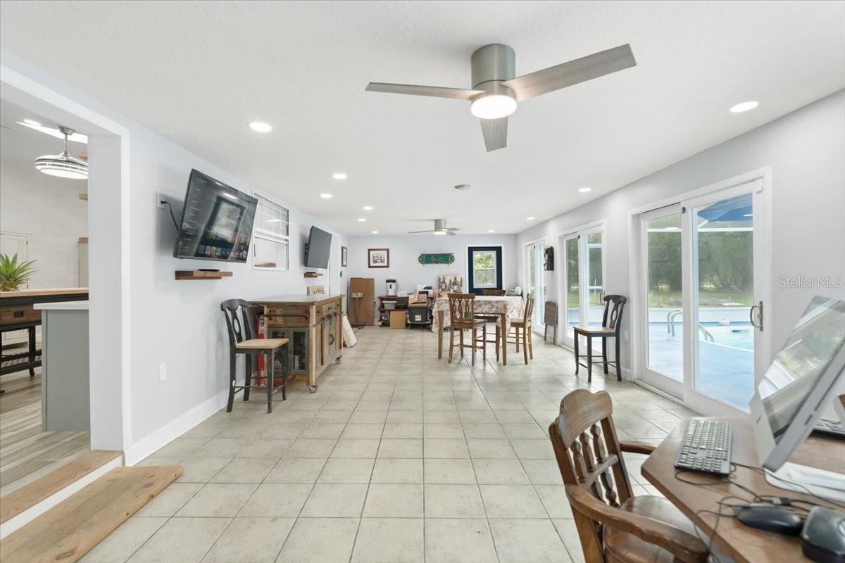 Image 32 of 39 For 4805 Valdine Avenue