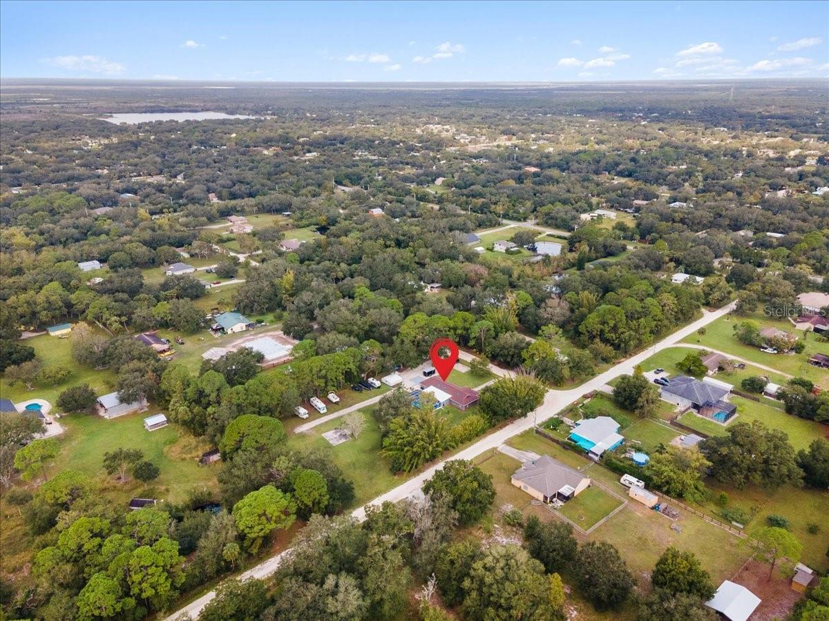 Image 36 of 39 For 4805 Valdine Avenue