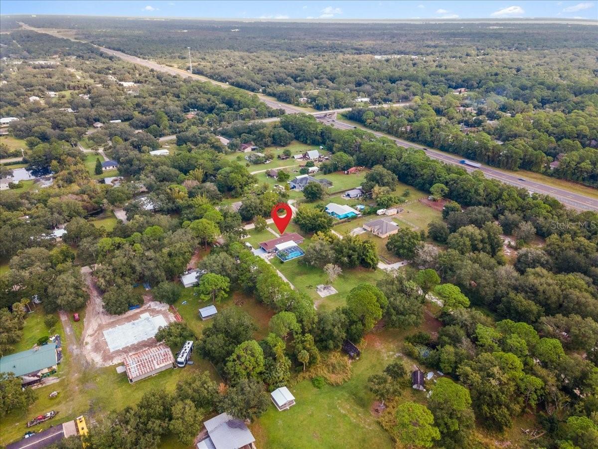 Image 37 of 39 For 4805 Valdine Avenue