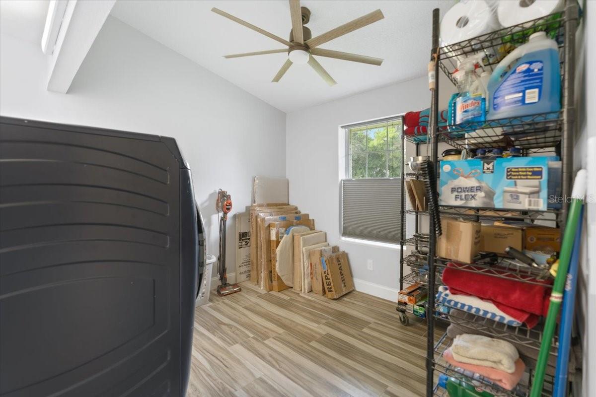 Image 39 of 39 For 4805 Valdine Avenue