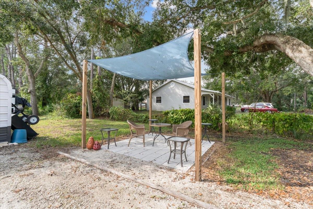 Image 7 of 39 For 4805 Valdine Avenue
