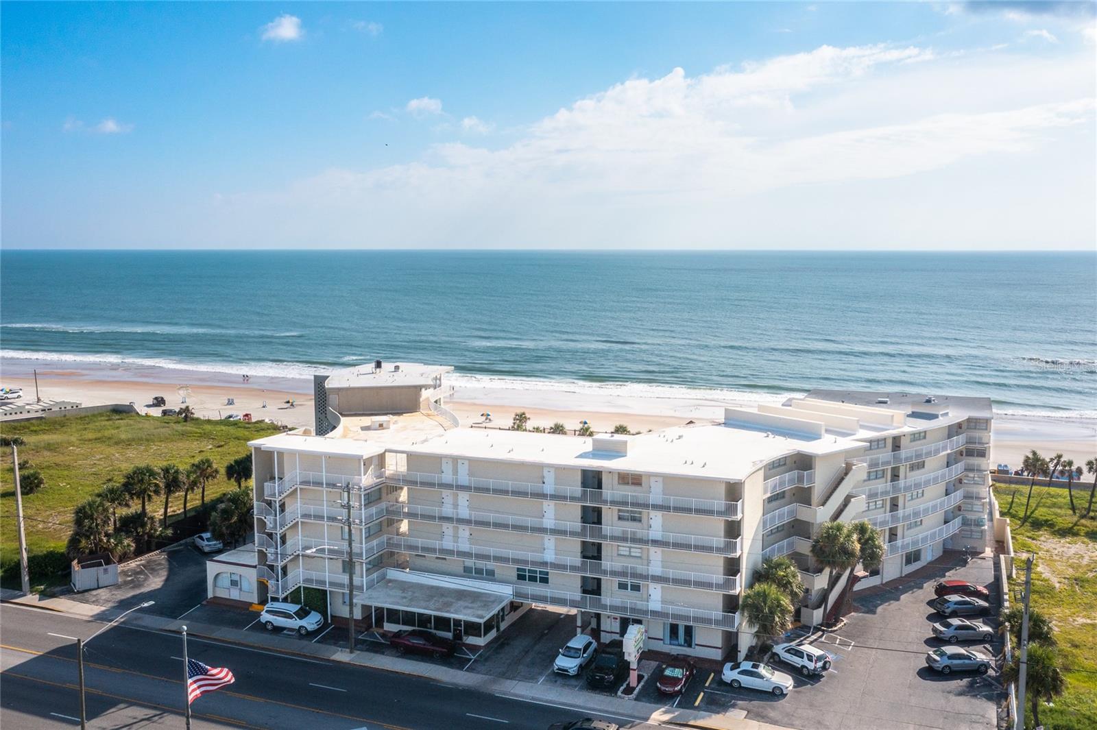 Details for 1233 Atlantic Avenue 5230, DAYTONA BEACH, FL 32118