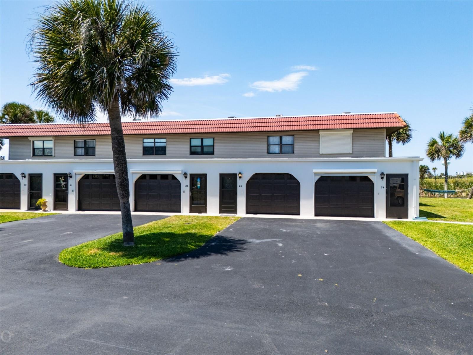 Details for 23 Ocean Palm Villa Drive, FLAGLER BEACH, FL 32136