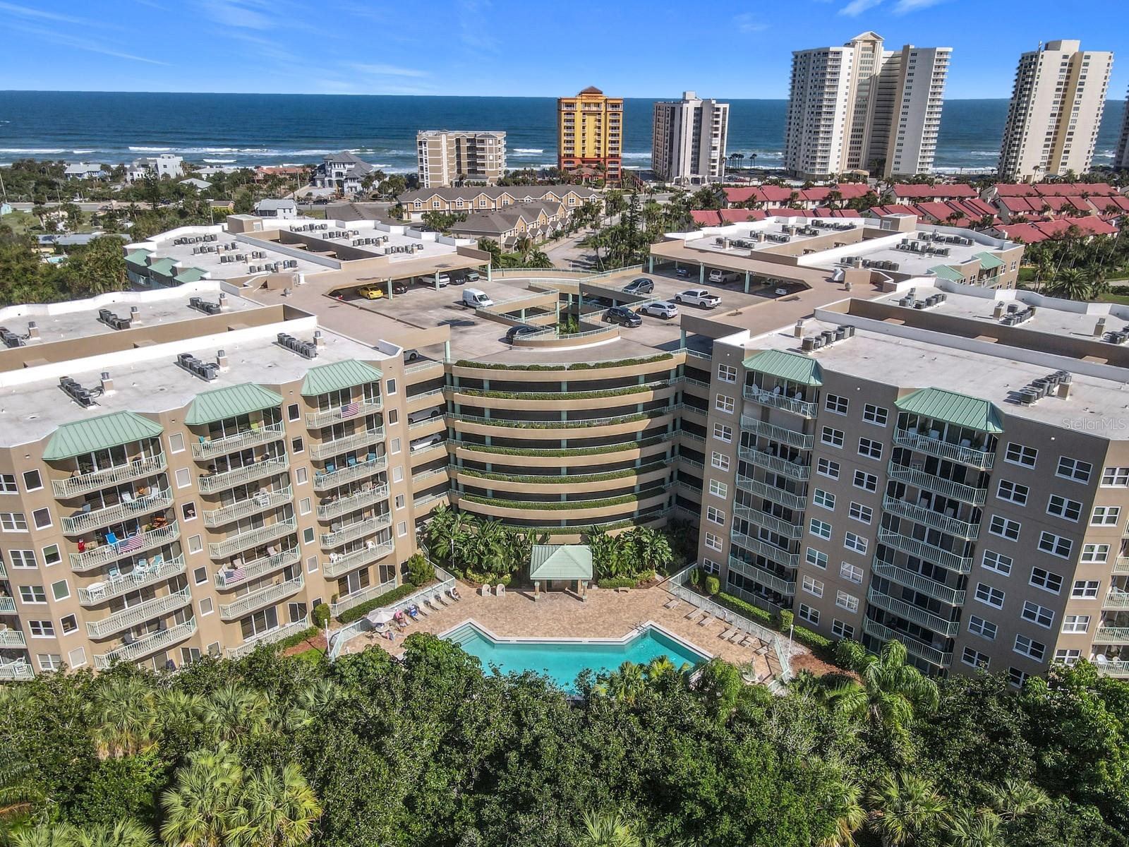 Details for 4 Oceans West Boulevard 108b, DAYTONA BEACH, FL 32118