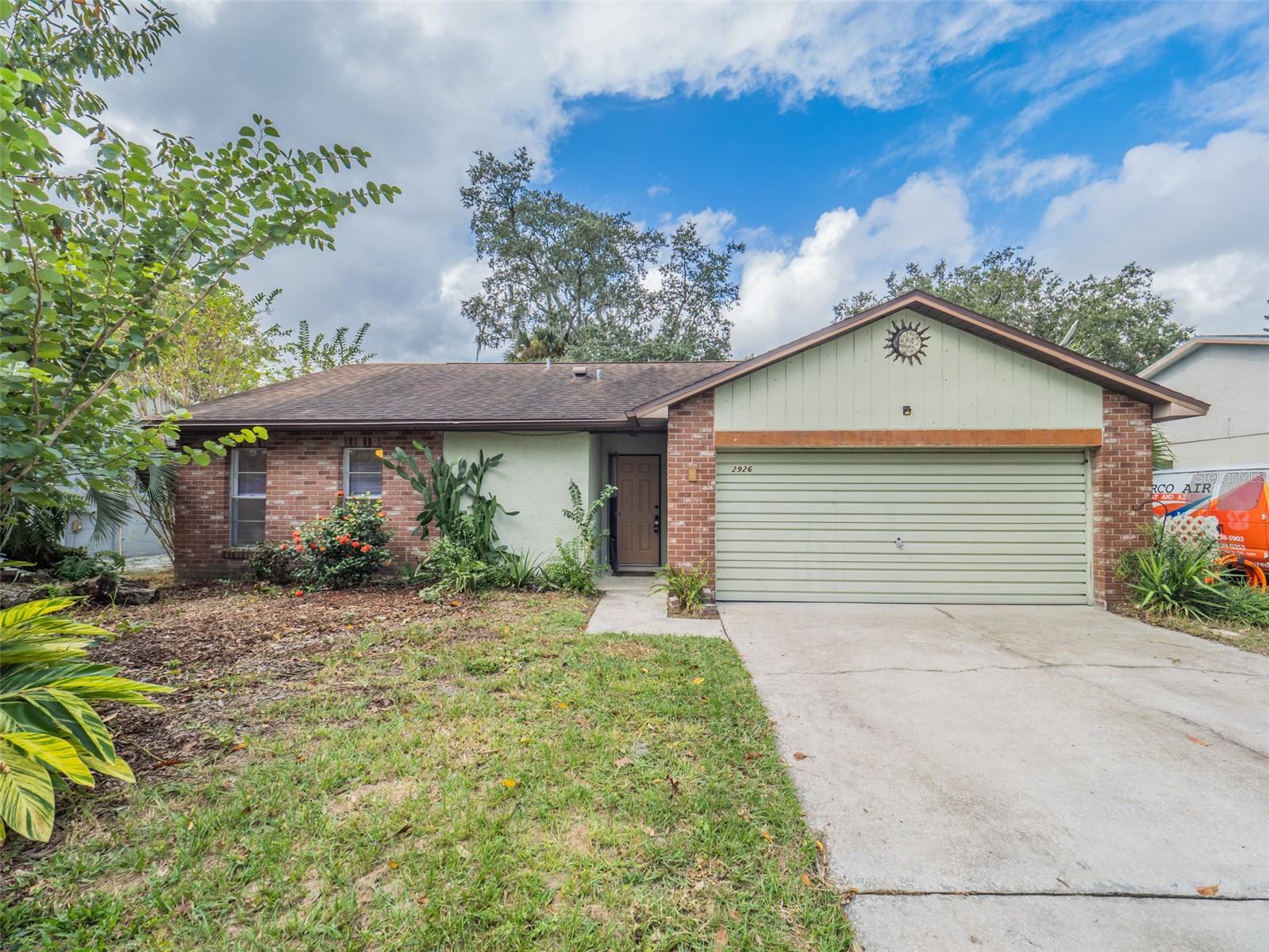 Details for 2926 Chickasaw Trail, ORLANDO, FL 32817