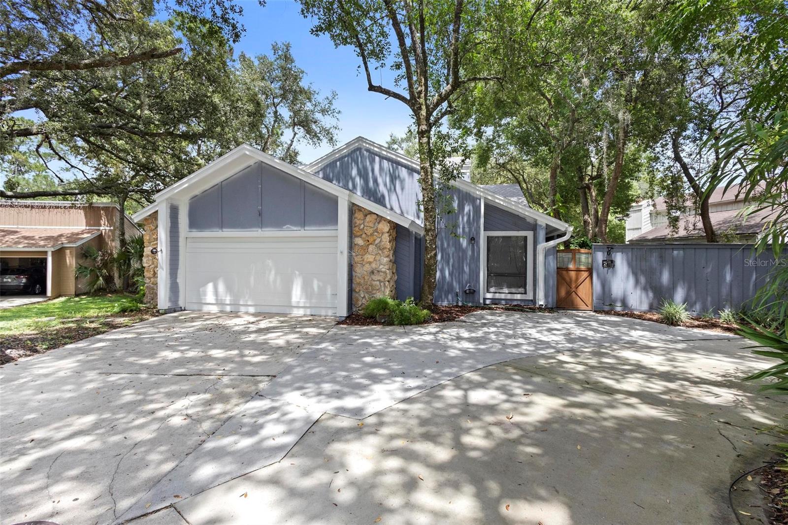 Details for 130 Stag Ridge Court, LONGWOOD, FL 32779