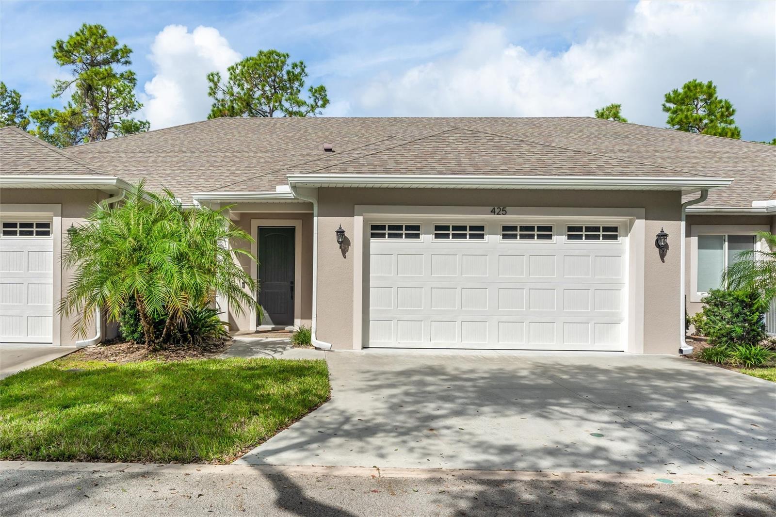 Details for 425 Sandy Bluff Trail, DELAND, FL 32724