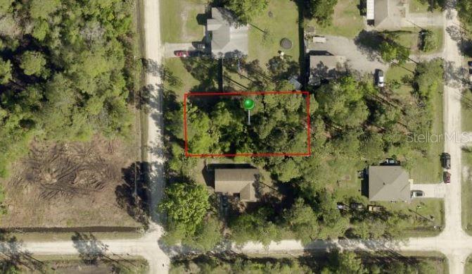 Details for  9th Avenue , DELAND, FL 32724