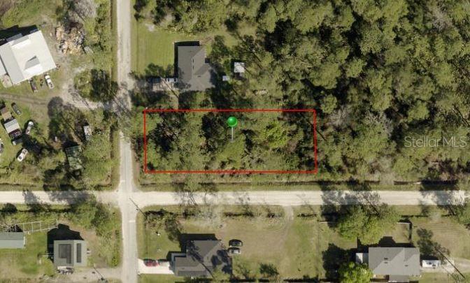 Details for  7th Avenue , DELAND, FL 32724