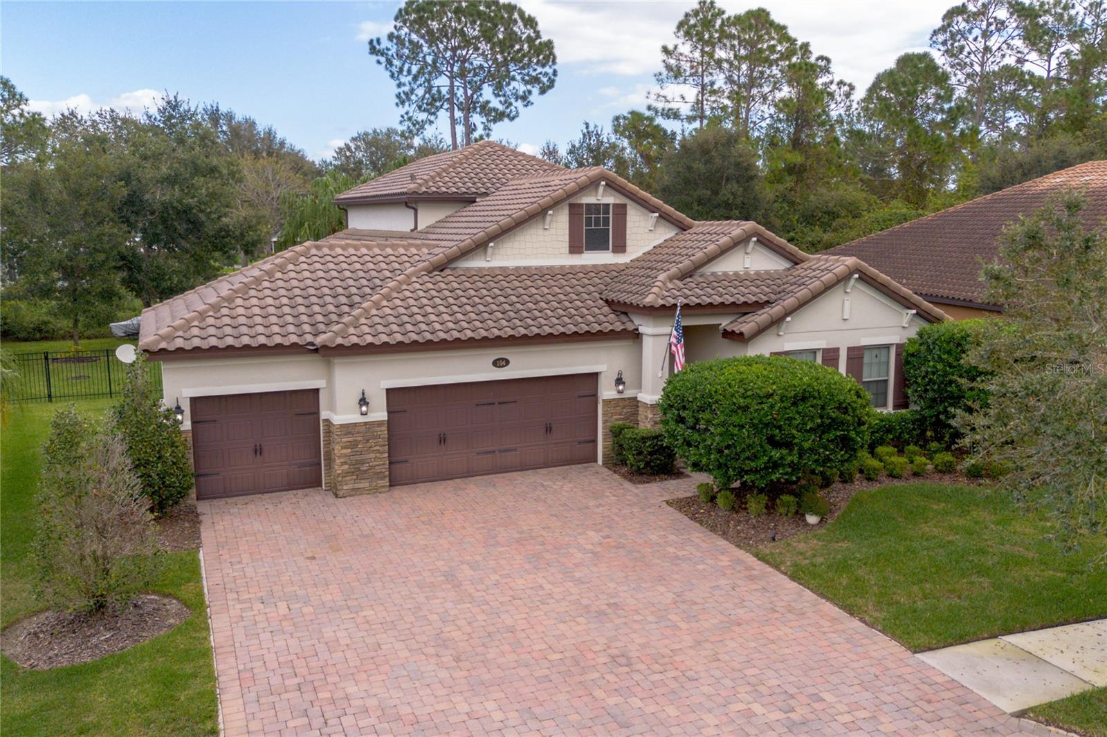 Details for 104 Verde Way, DEBARY, FL 32713