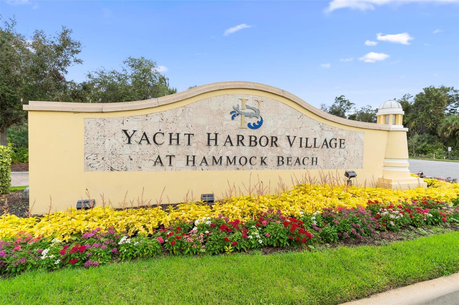 Details for 226 Harbor Village Point N, PALM COAST, FL 32137