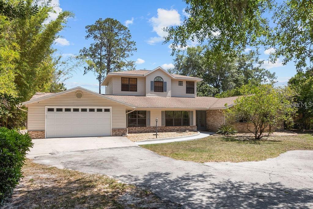 Details for 1320 Trail By The Lake, DELAND, FL 32724