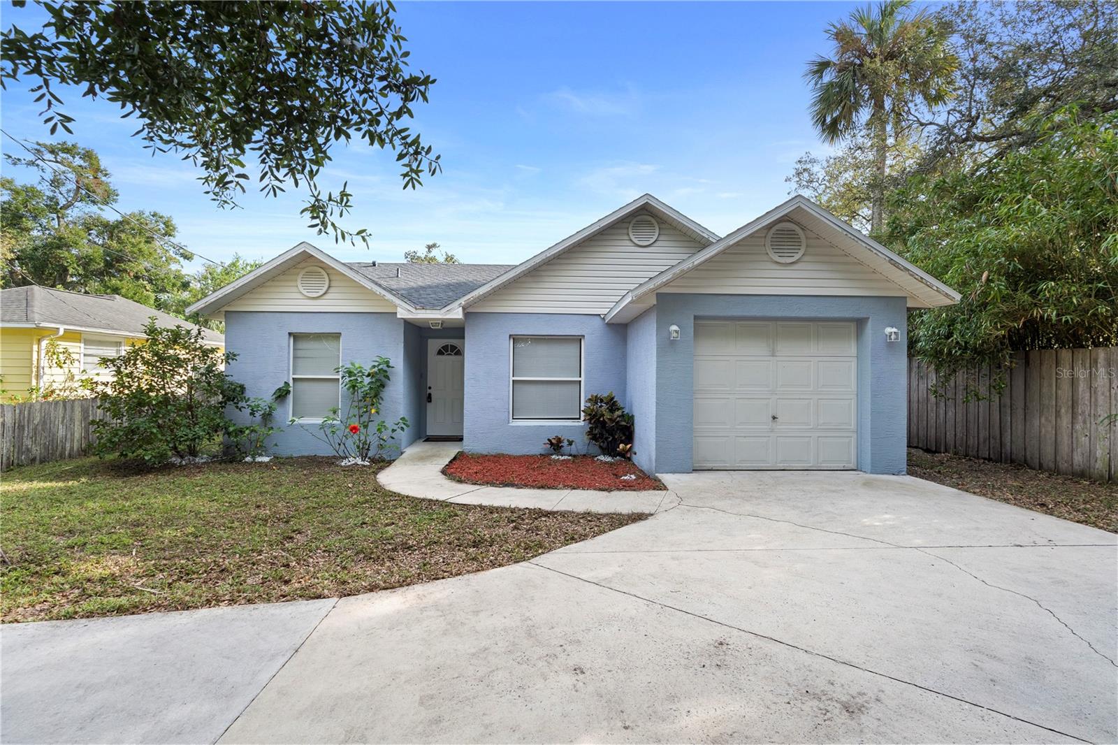 Details for 1612 Folsom Lane, DAYTONA BEACH, FL 32117