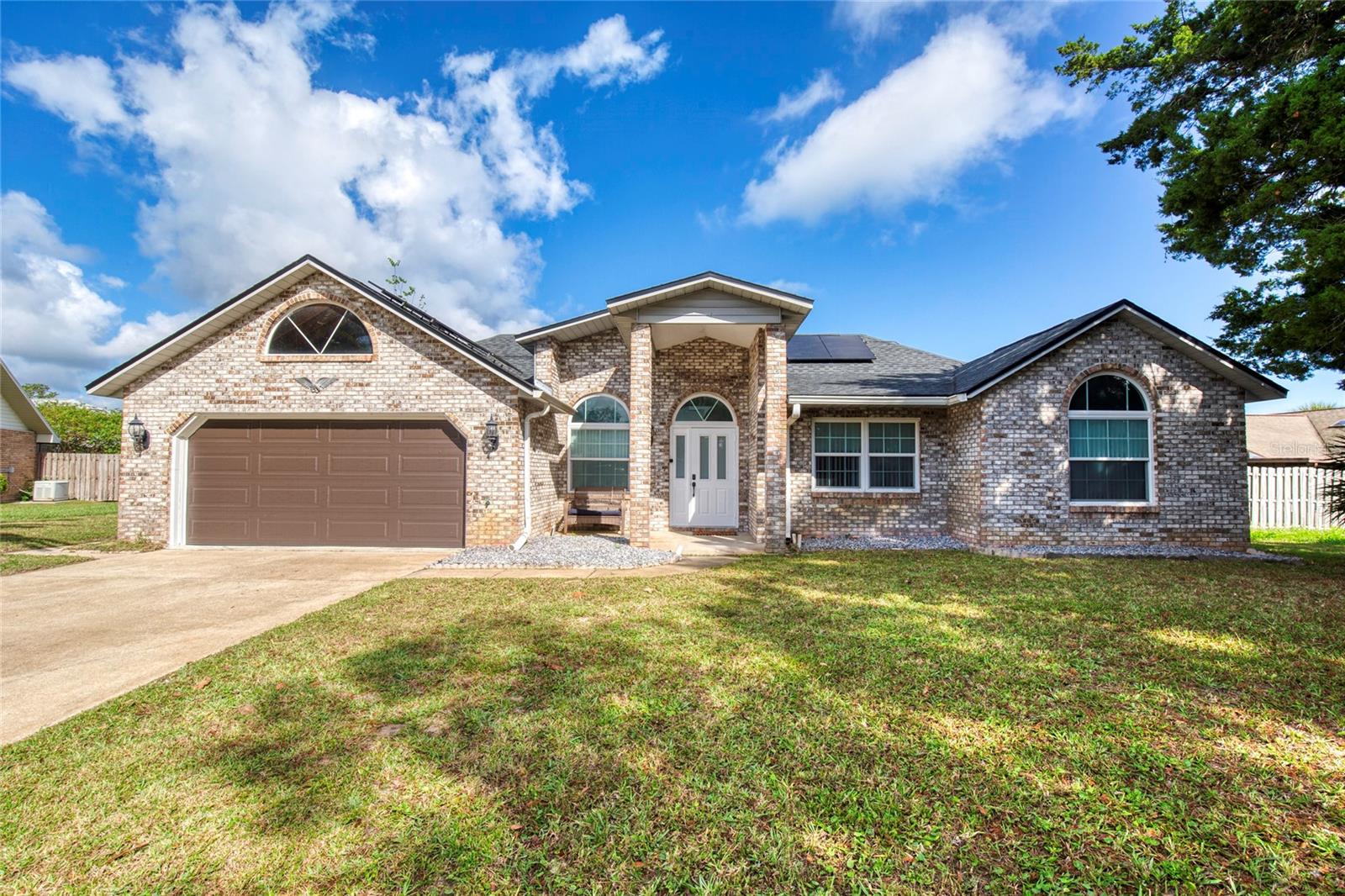 Details for 25 Winding Woods Trail, ORMOND BEACH, FL 32174