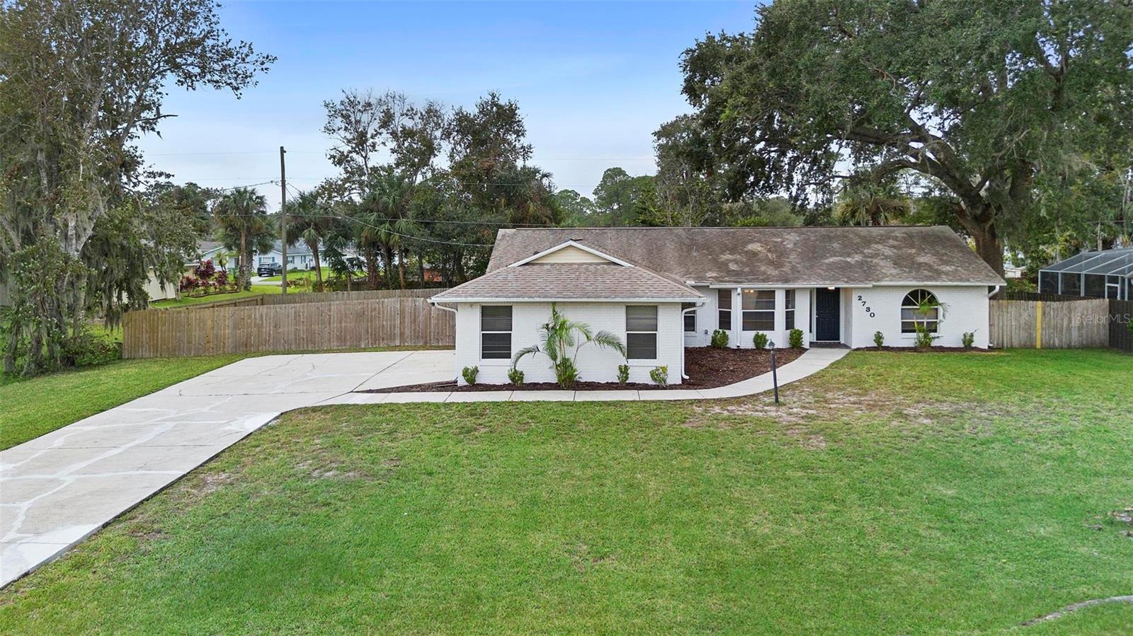 Image 32 of 40 For 2730 Woodland Drive