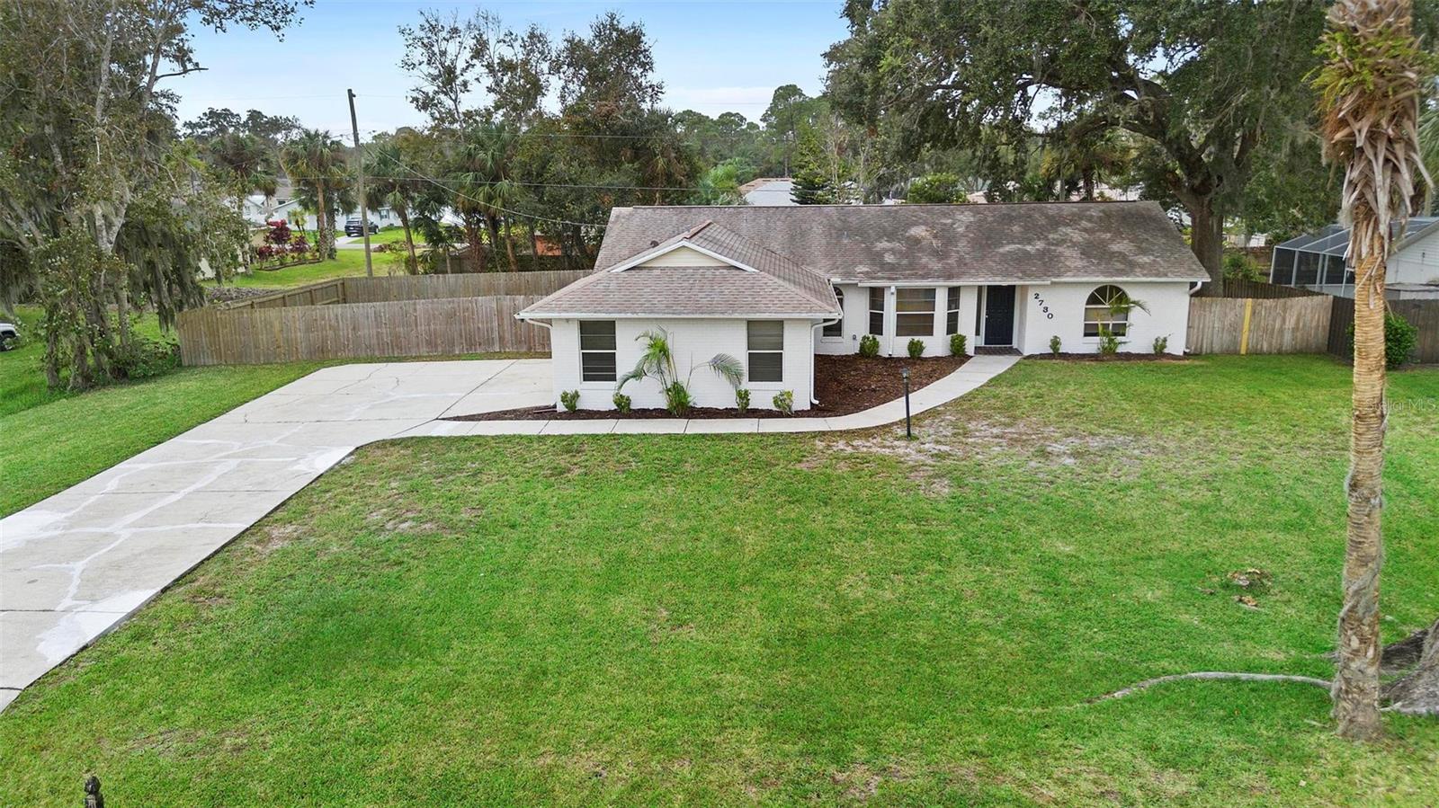 Image 33 of 40 For 2730 Woodland Drive