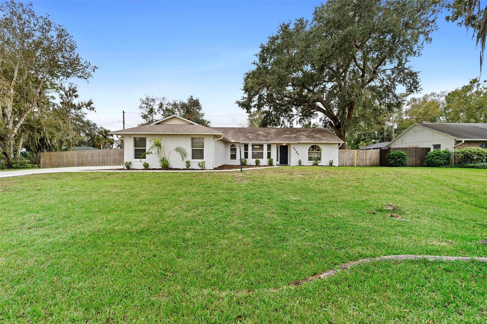 Image 34 of 40 For 2730 Woodland Drive