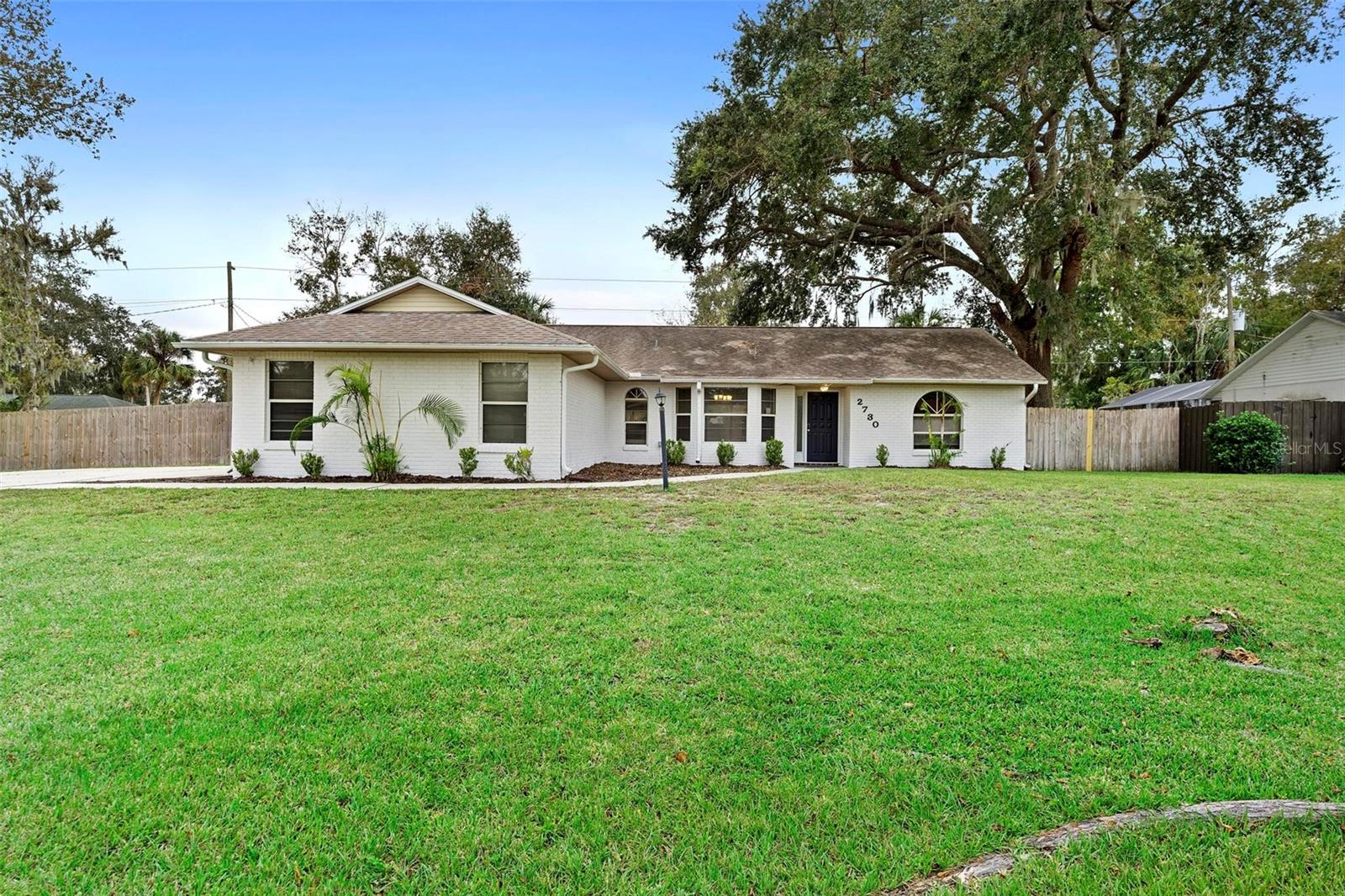 Image 35 of 40 For 2730 Woodland Drive