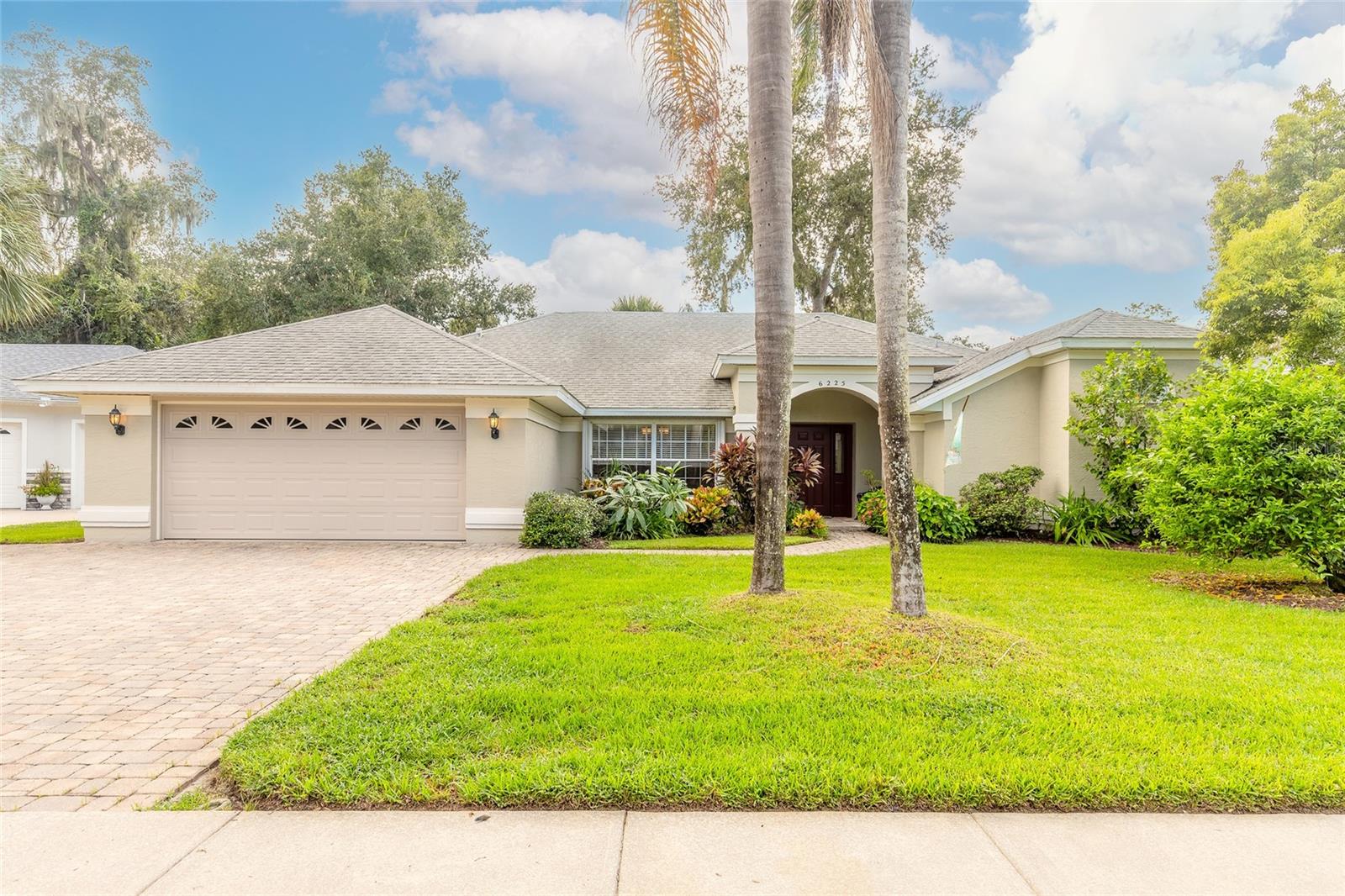 Details for 6225 Cranberry Drive, PORT ORANGE, FL 32127