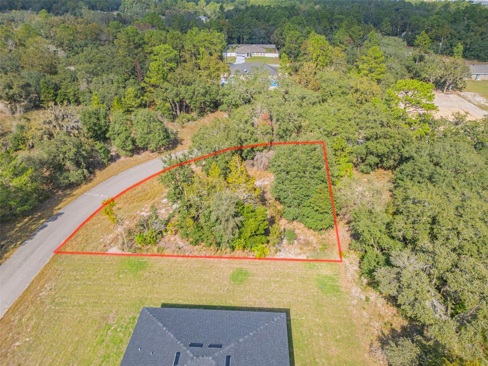 Details for  147th Lane , OCALA, FL 34473