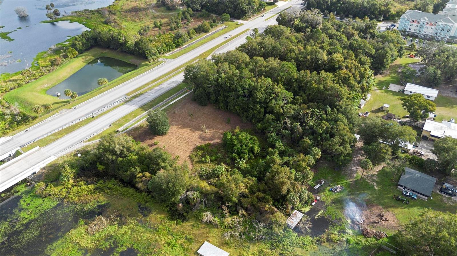 Image 13 of 32 For 252 International Speedway Boulevard