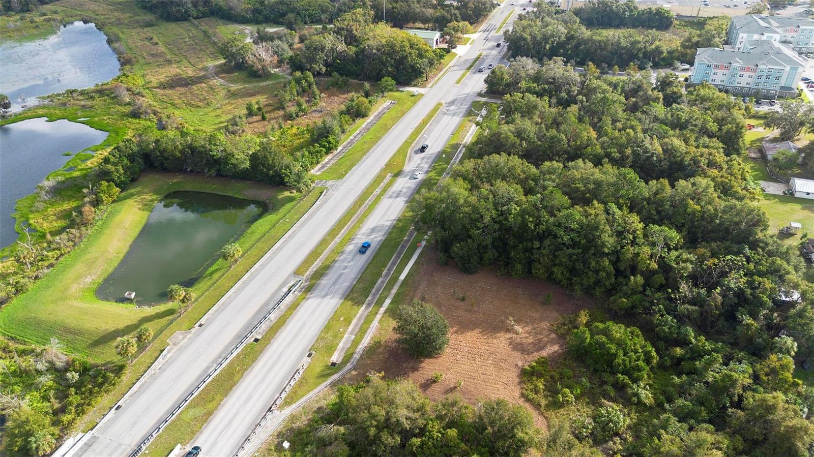 Image 15 of 32 For 252 International Speedway Boulevard