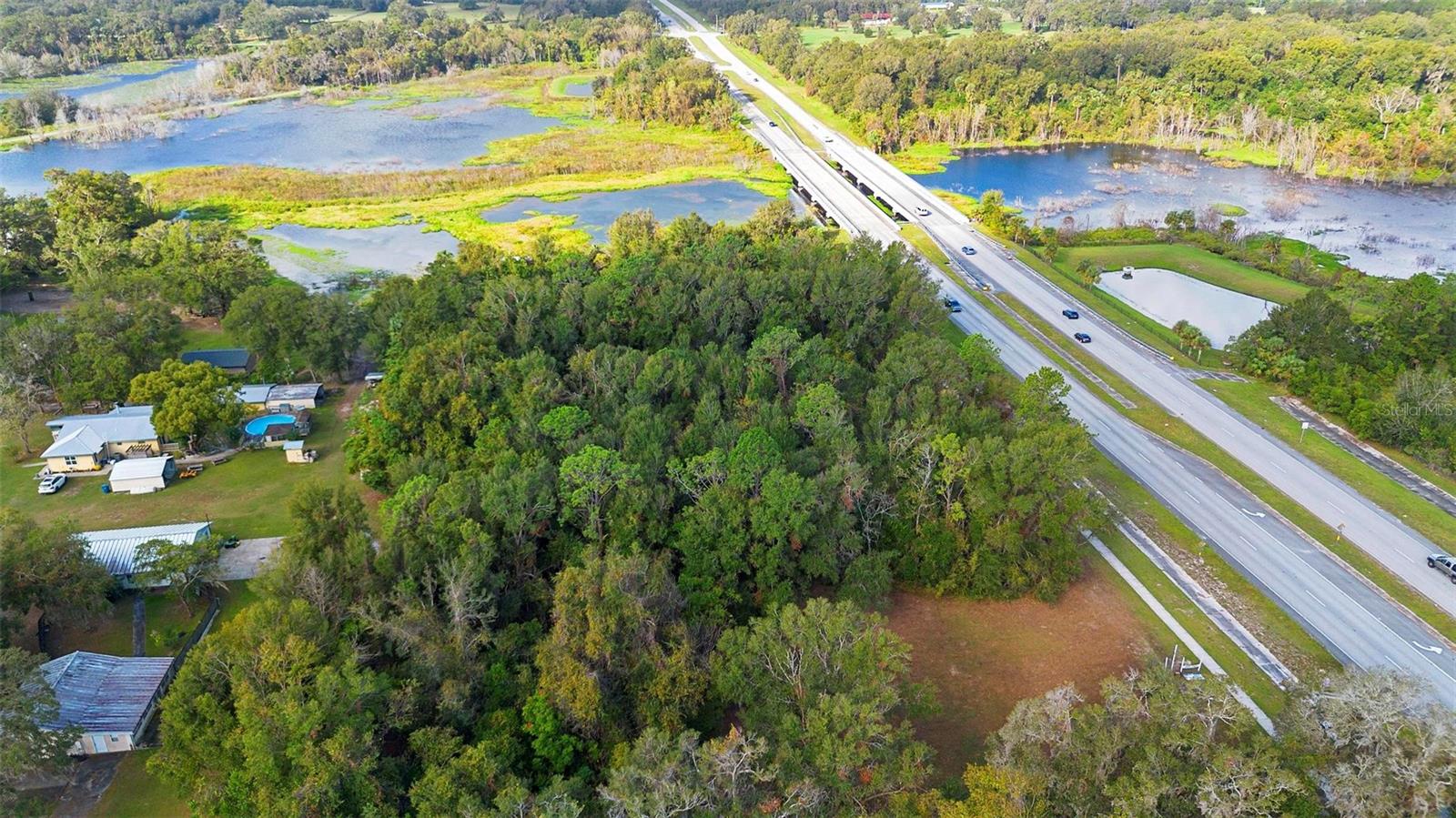 Image 18 of 32 For 252 International Speedway Boulevard