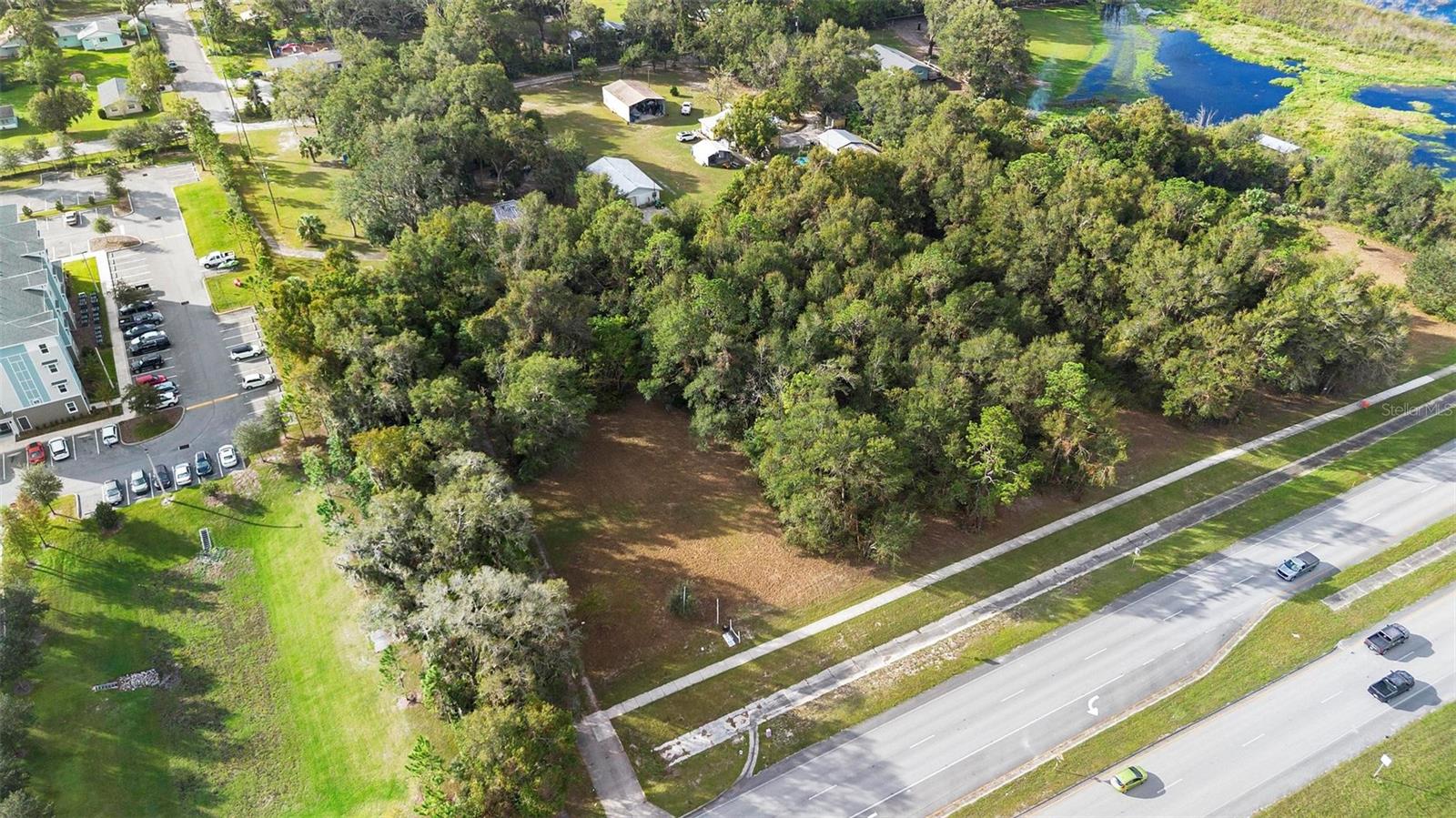 Image 8 of 32 For 252 International Speedway Boulevard