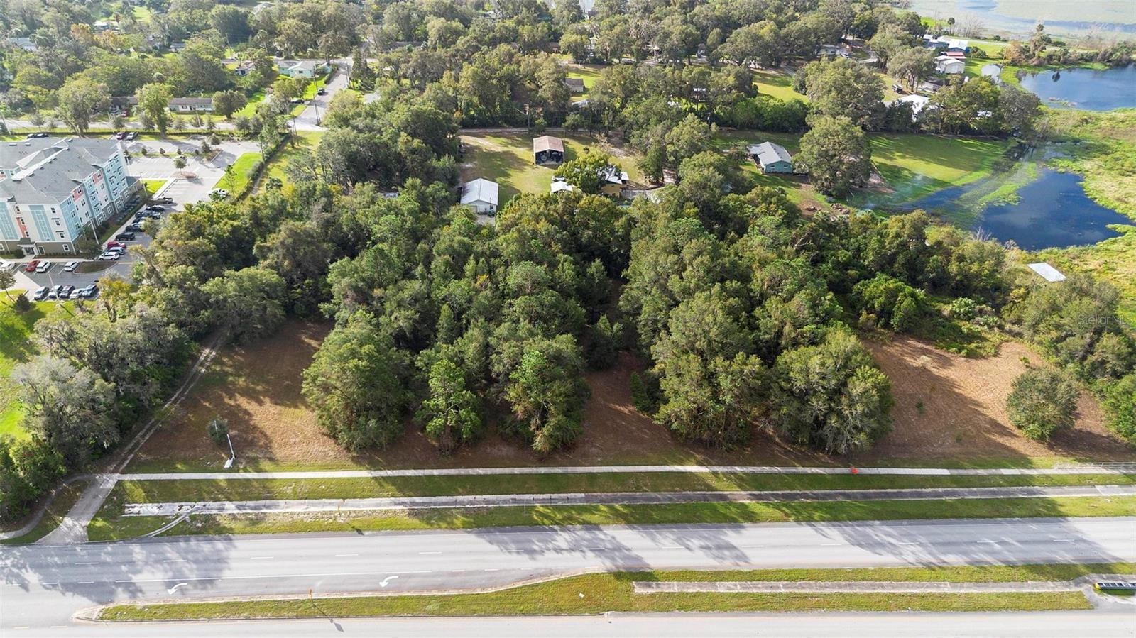 Image 9 of 32 For 252 International Speedway Boulevard