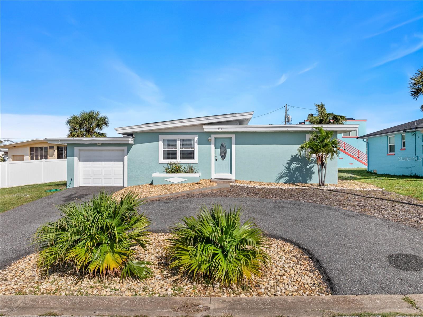 Details for 217 Bonner Avenue, DAYTONA BEACH, FL 32118