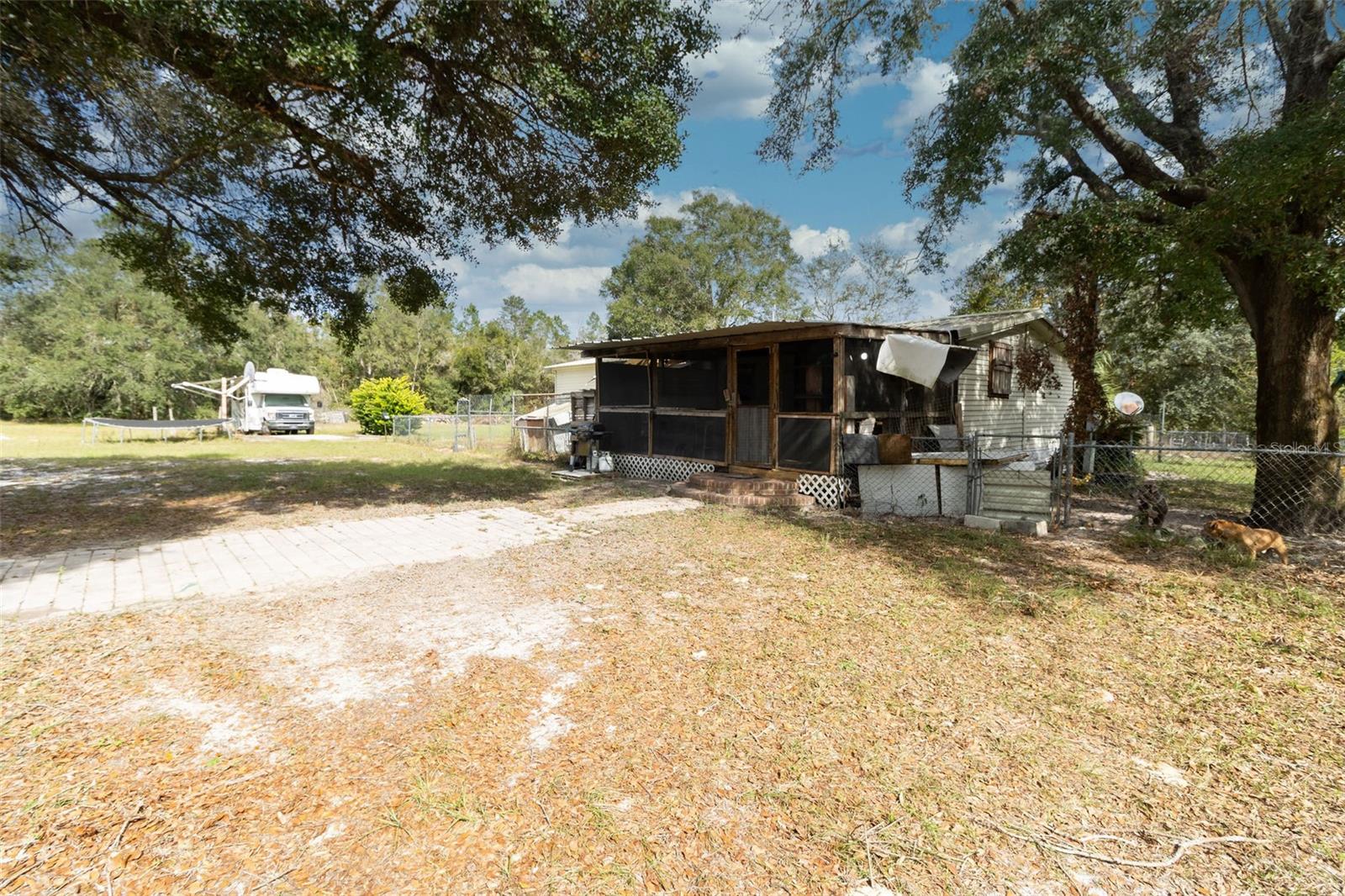 Details for 41330 Ford Road, EUSTIS, FL 32736