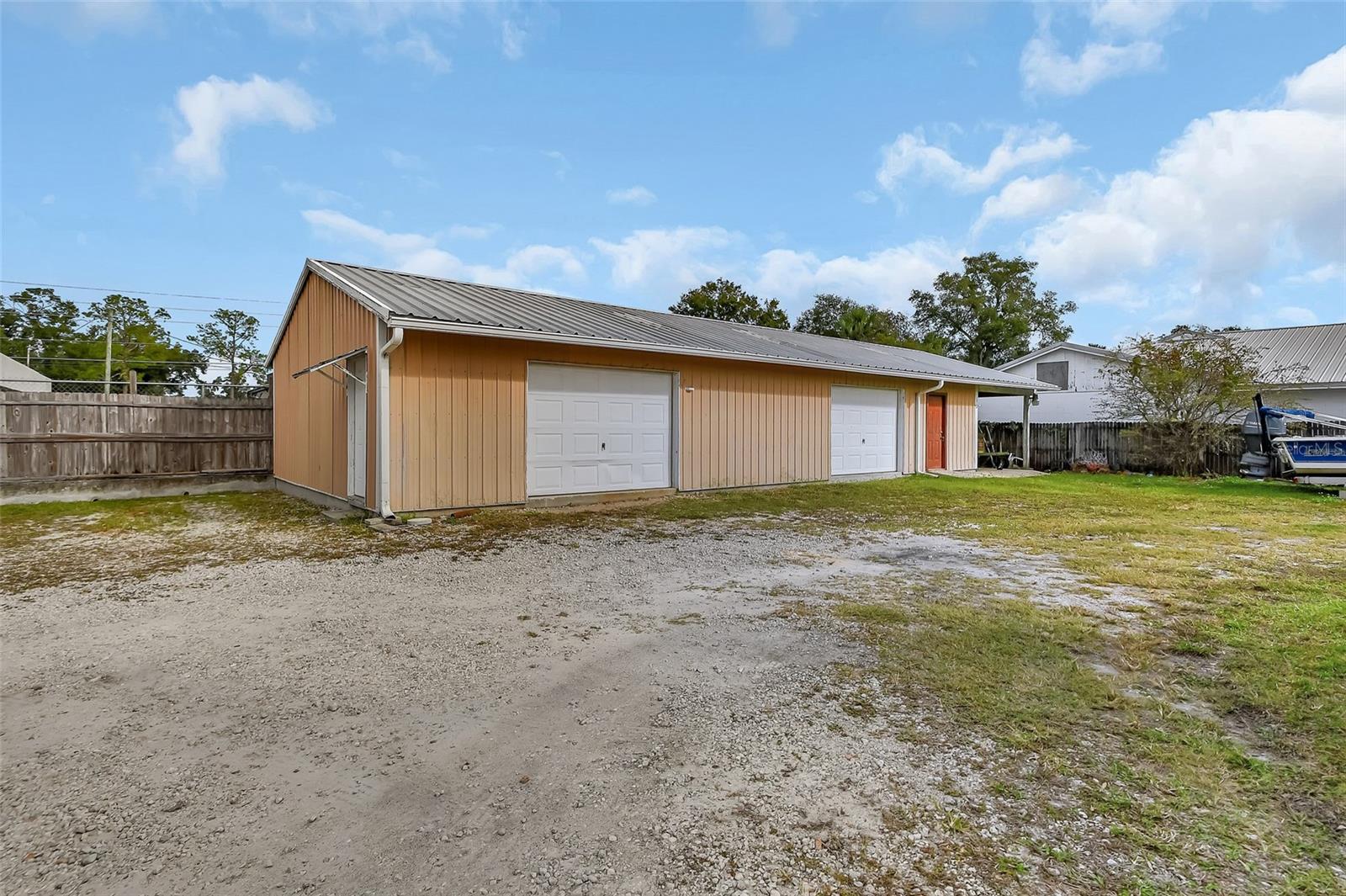 Image 11 of 24 For 1319 Woodland Boulevard