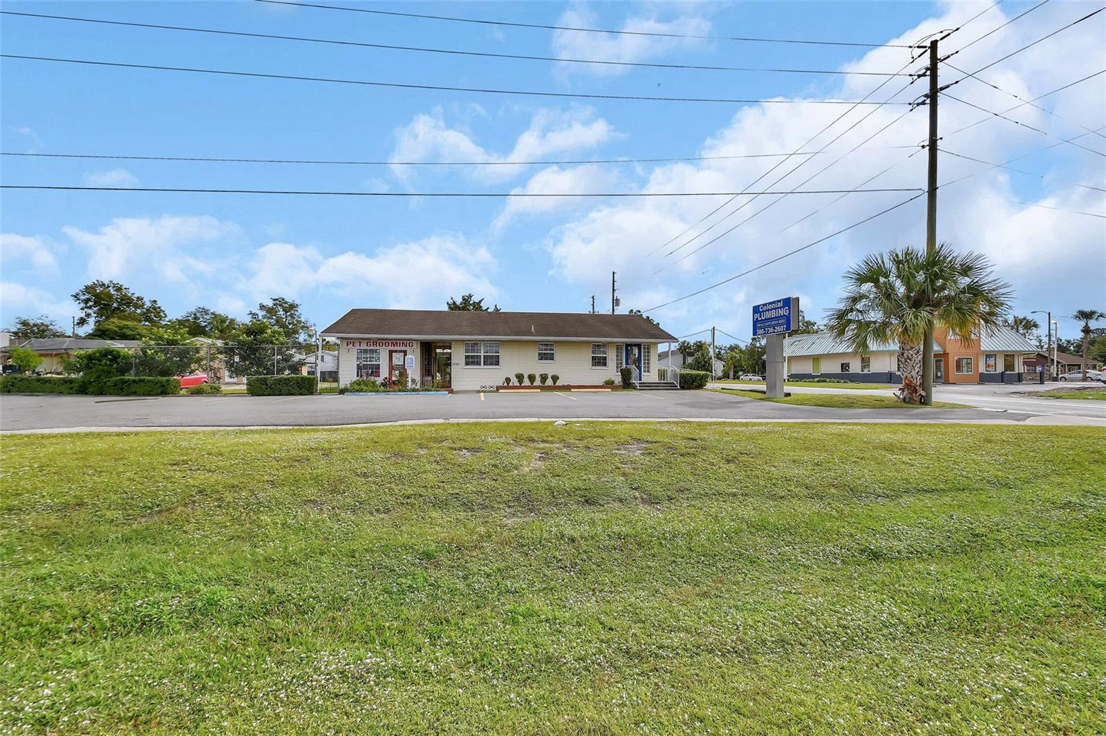 Image 3 of 24 For 1319 Woodland Boulevard