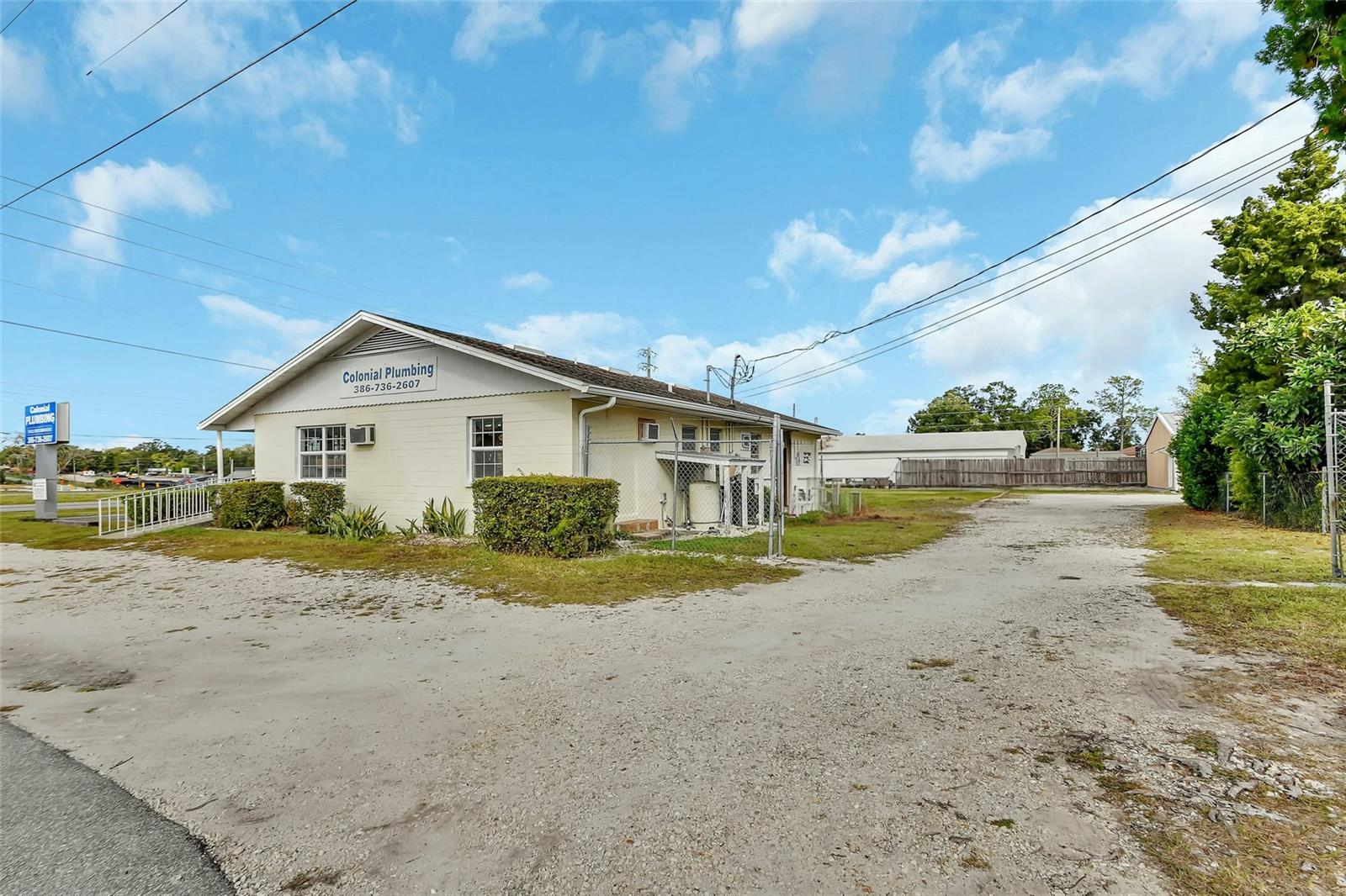 Image 8 of 24 For 1319 Woodland Boulevard