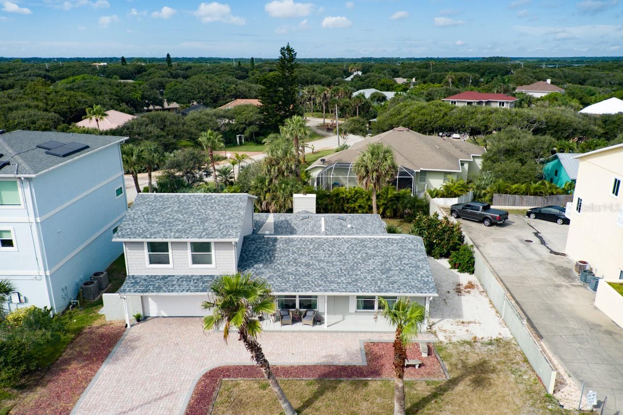 Details for 4766 Atlantic Avenue, PONCE INLET, FL 32127