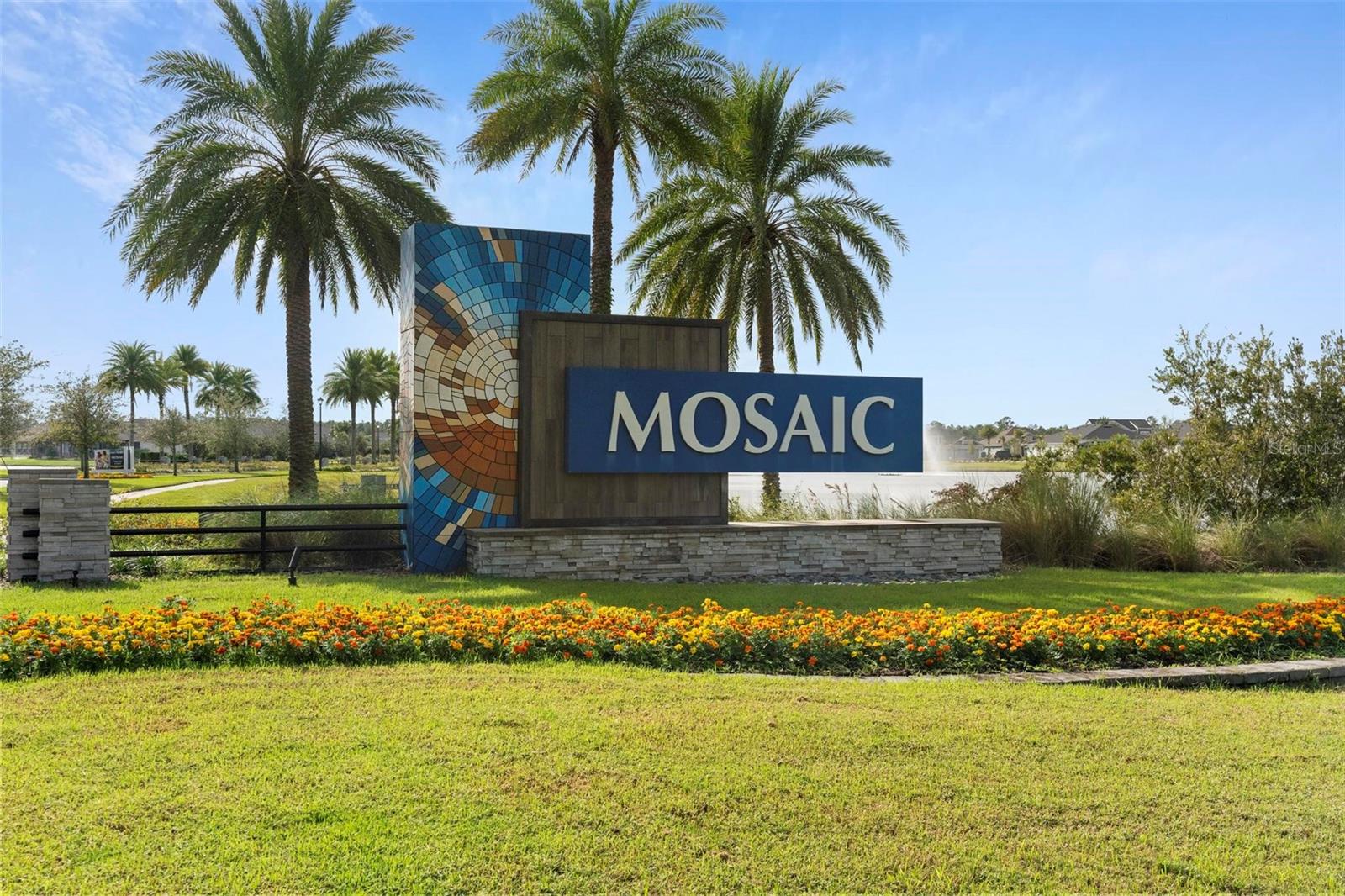 Image 40 of 44 For 525 Mosaic Boulevard