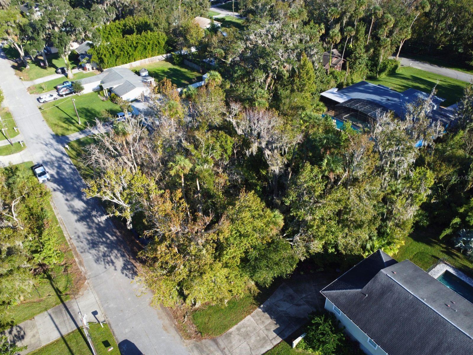 Details for 2248 Davis Drive, NEW SMYRNA BEACH, FL 32168