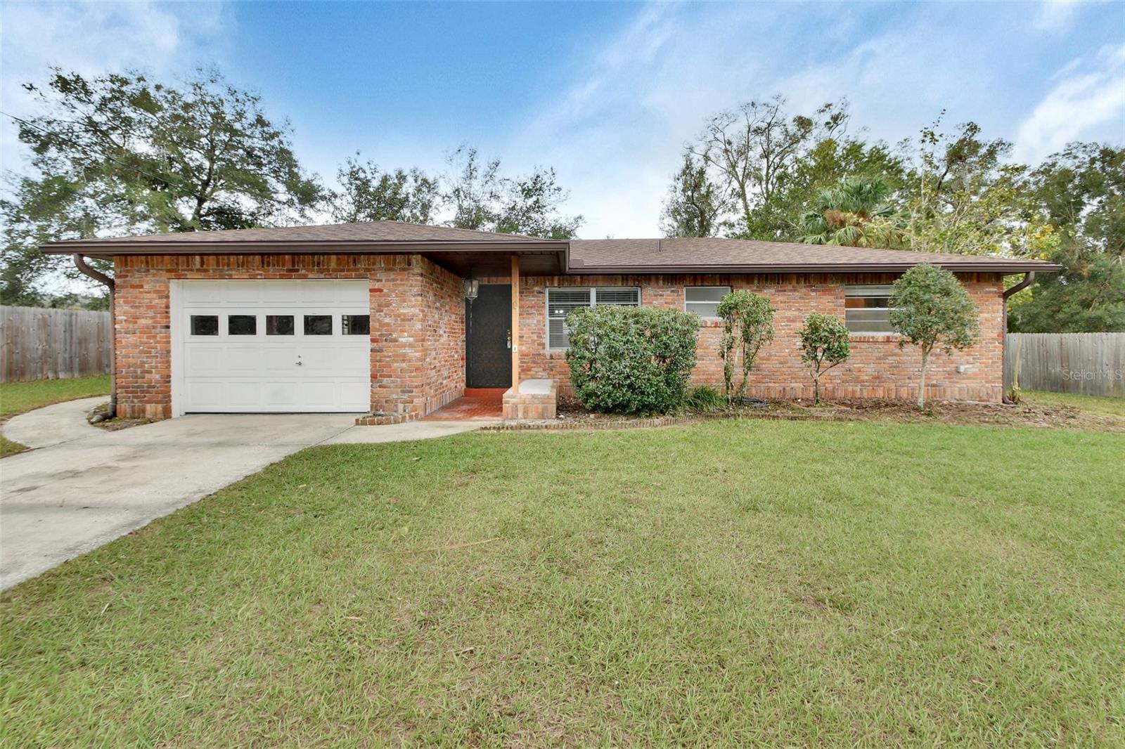 Details for 410 New York Avenue, ORANGE CITY, FL 32763