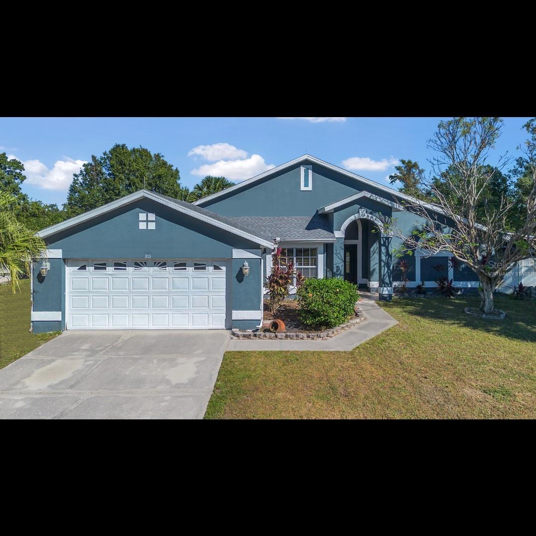 Details for 3113 Birds Rest Place, KISSIMMEE, FL 34743