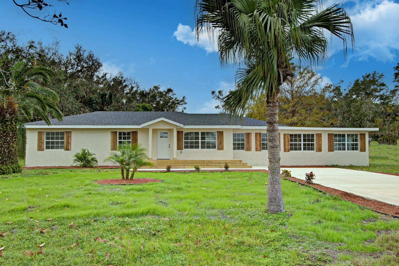 Details for 1518 Lakeside Drive, DELAND, FL 32720