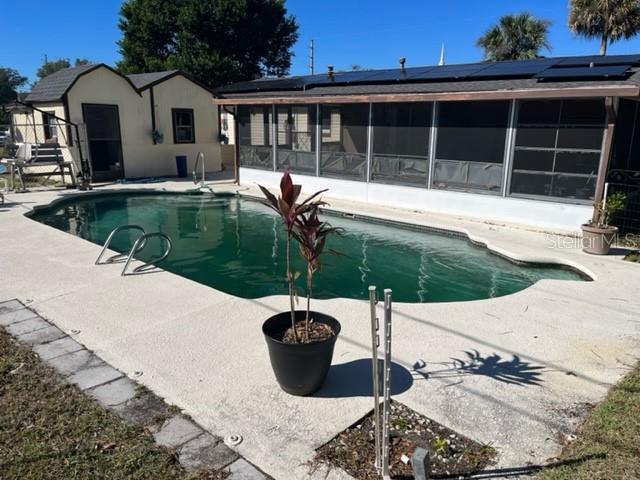 Image 8 of 8 For 2907 Keesler Street