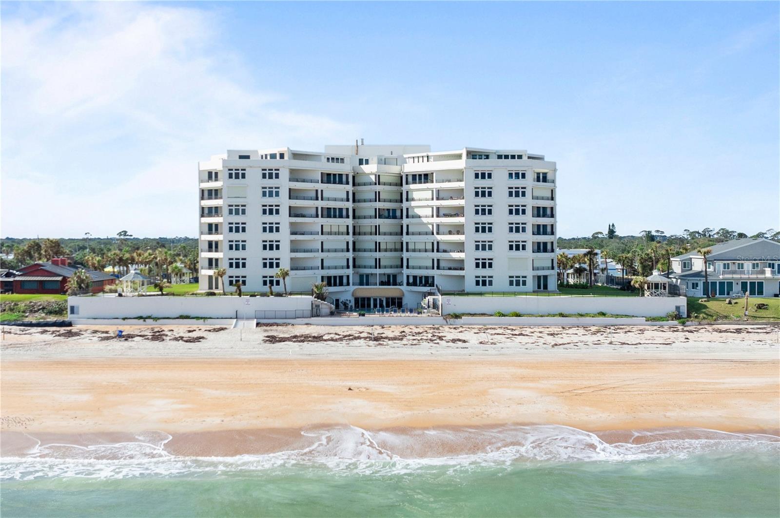 Details for 395 Atlantic Avenue 104, ORMOND BEACH, FL 32176