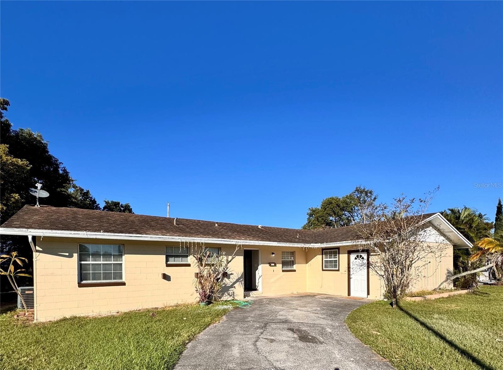 Details for 1215 Ibsen Avenue, ORLANDO, FL 32809