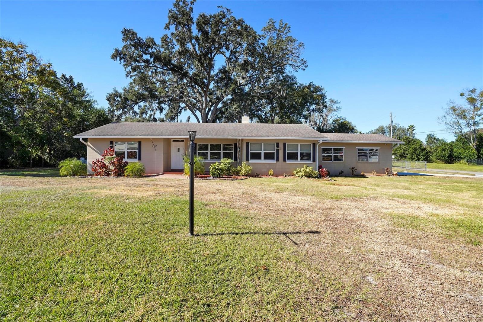 Details for 102 Marta Road, DEBARY, FL 32713