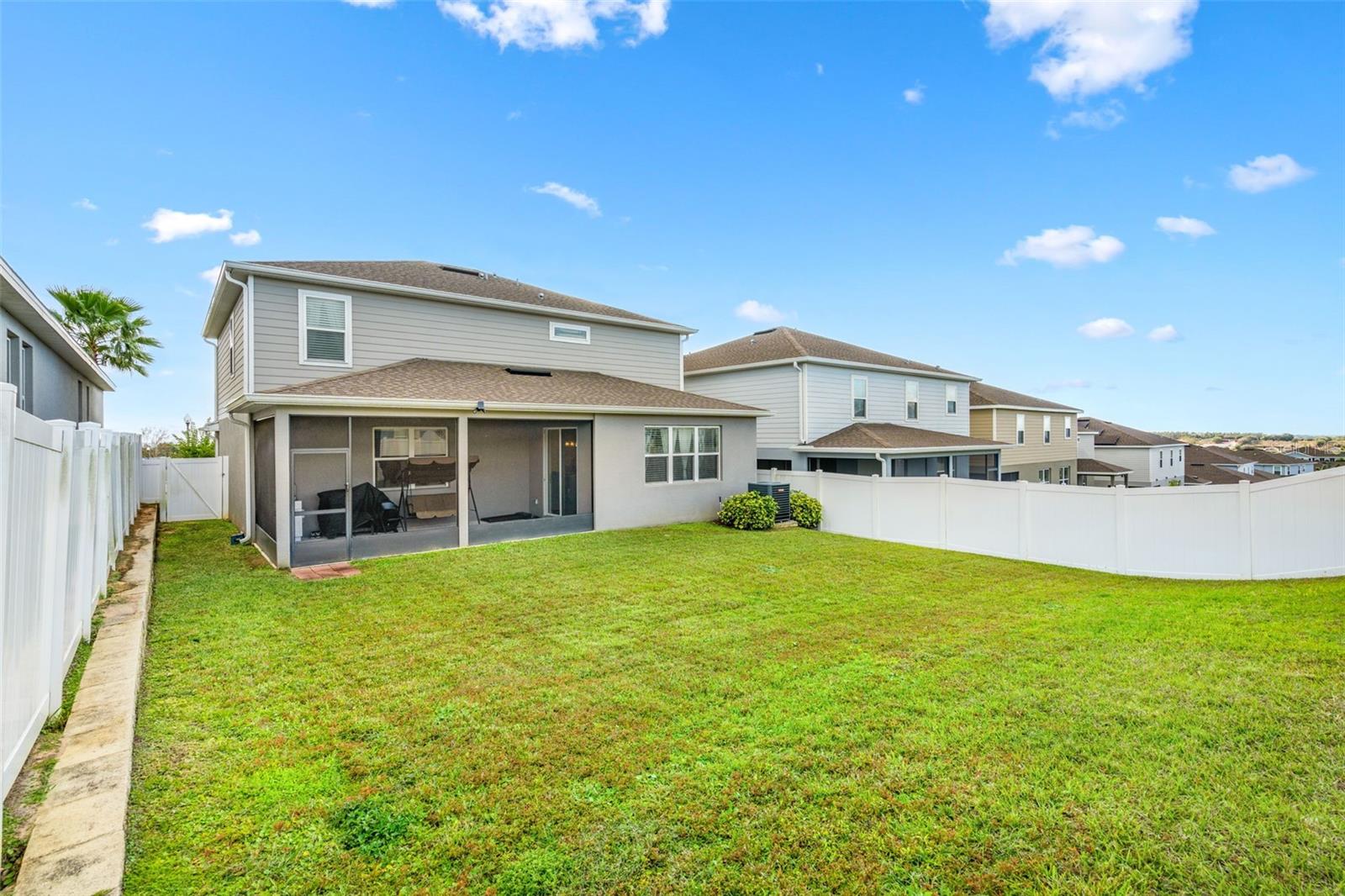 Image 39 of 40 For 3404 Grassy Lake View Avenue